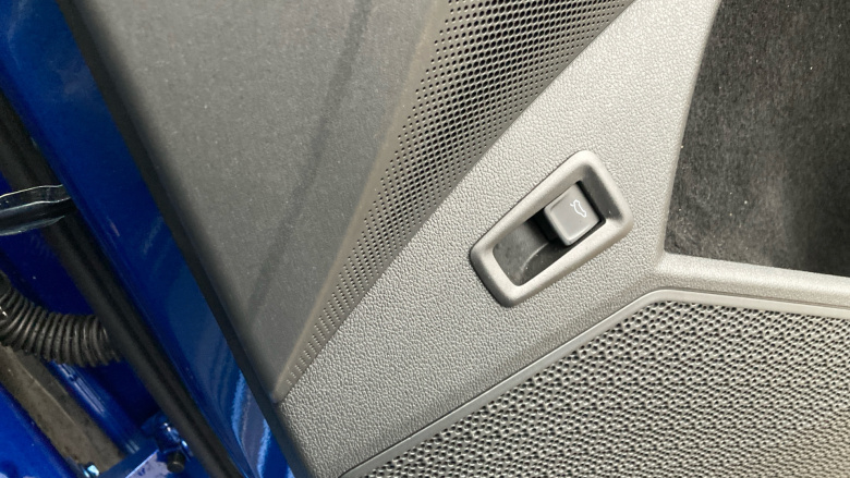 Skoda Kodiaq 2.0 TDI 193 SportLine 4X4 5dr DSG [7 Seat] Diesel Estate